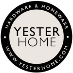 Yester Home discount code
